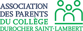 Association des parents du Collège Durocher Saint-Lambert
