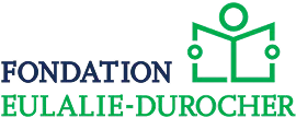 Fondation Eulalie-Durocher
