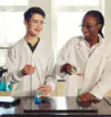 Profil_Sciences