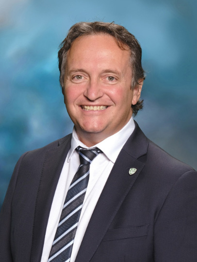 francis-roy