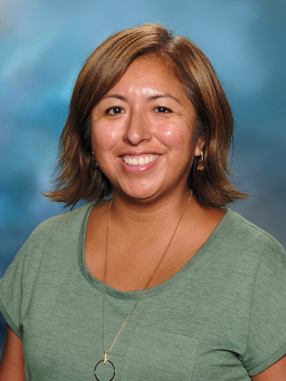 karen-ramirez