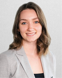Anouk-Vachon