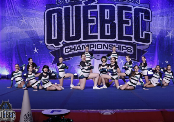 Cheer_1