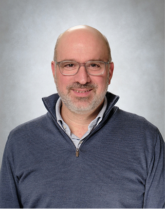 ChristianTurgeon