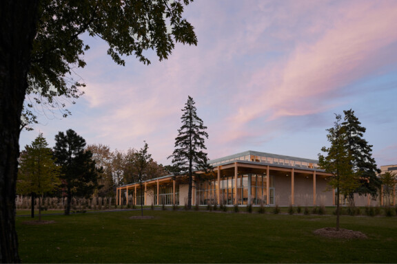 College_Durocher-1372-retouches 1