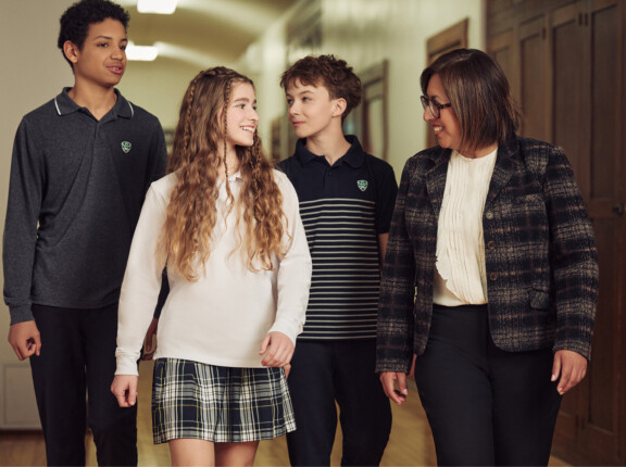 Experience