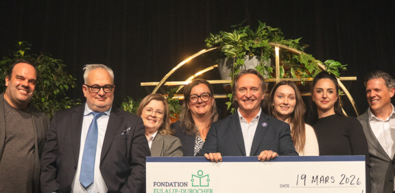 Fondation_Cheque