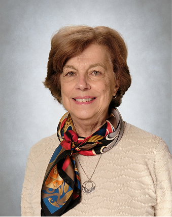 KathleenCaissy