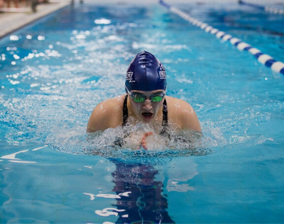 Natation