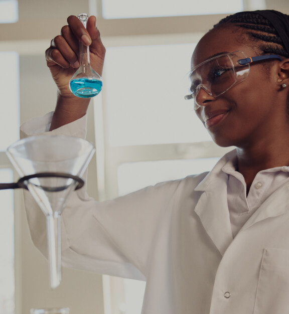 P_Sciences