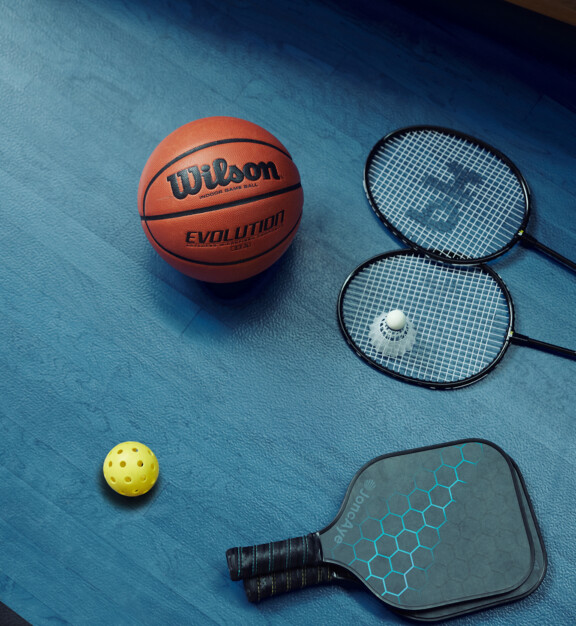 P_Sports-2