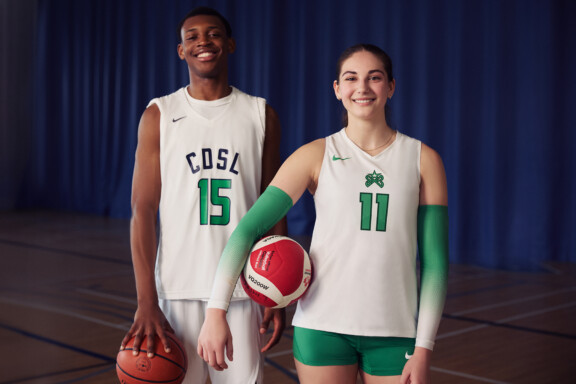 Sports_1