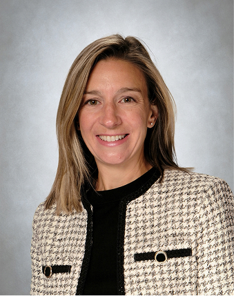 StephanieBoutin