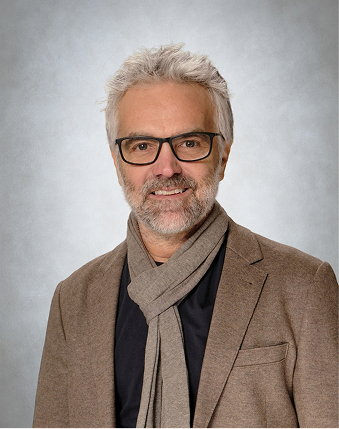 ThierryGauthier