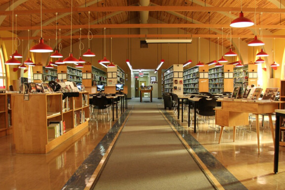 biblio_02