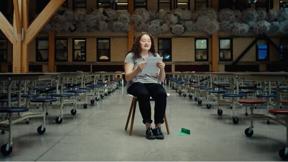 still-video_03